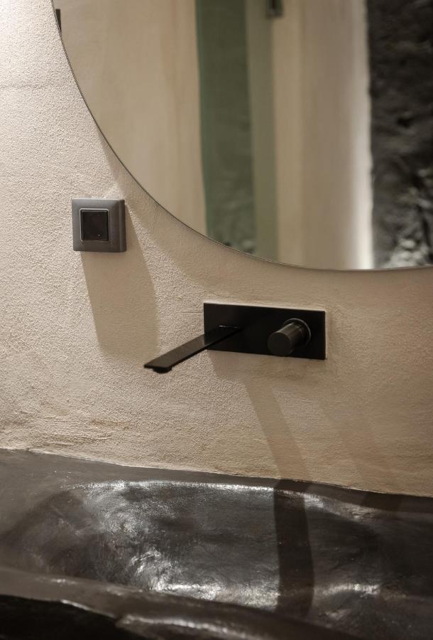 One Of One - Aether Oia  Exterior photo